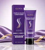 Elovia Essential Hair Growth Serum