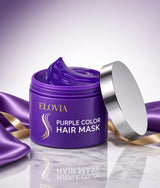 Elovia Essential Hair Growth Serum