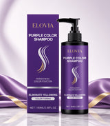 Elovia Essential Hair Growth Serum