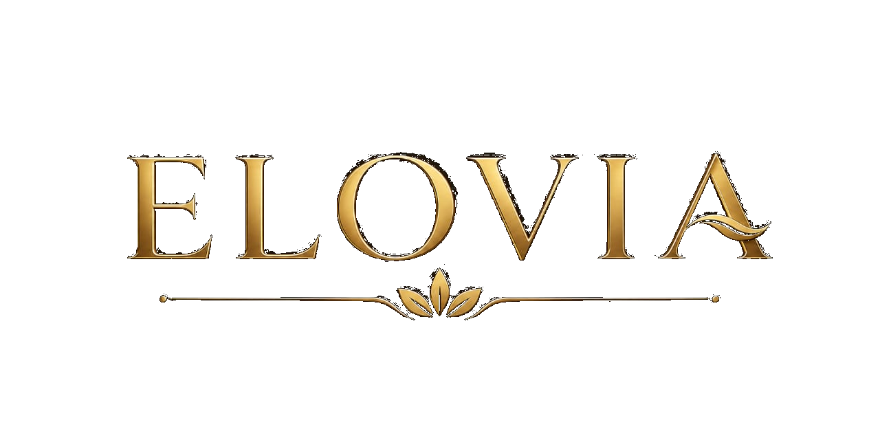 ELOVIA